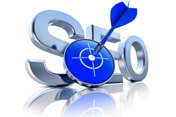 ������վSEO