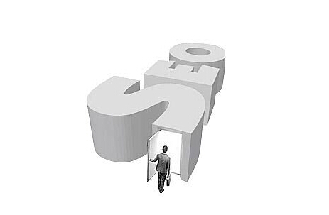 seo��������ʧ��