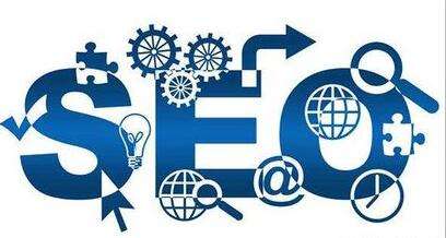 ������ҳ�Ż�seo