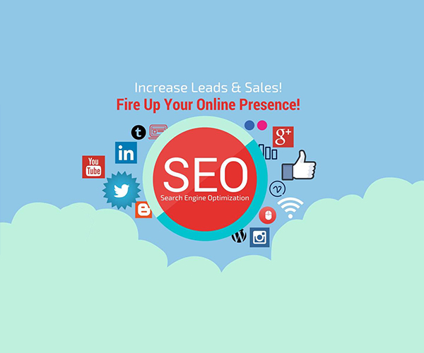 �ٶ�seo����˾