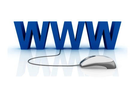 �������wordpress��seo�Ż�