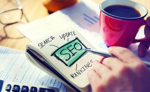 �����վ�����Ż�