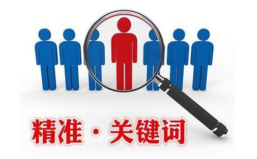 ������ҵ��վ����