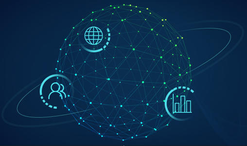 �����վseo�Ż��ƹ�