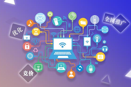 ֯��seo����