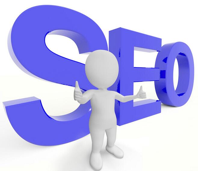 ɽ����ҵ�����ƹ��Ż�