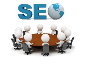 ��ɳ�ٶ������ƹ�