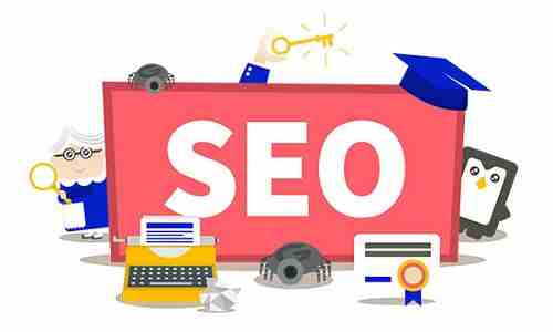 ������վSEO���