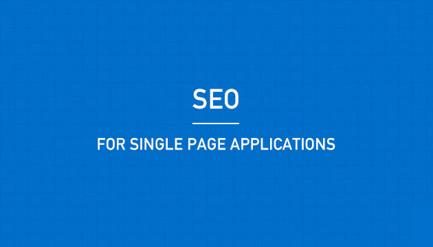 seoαԭ������