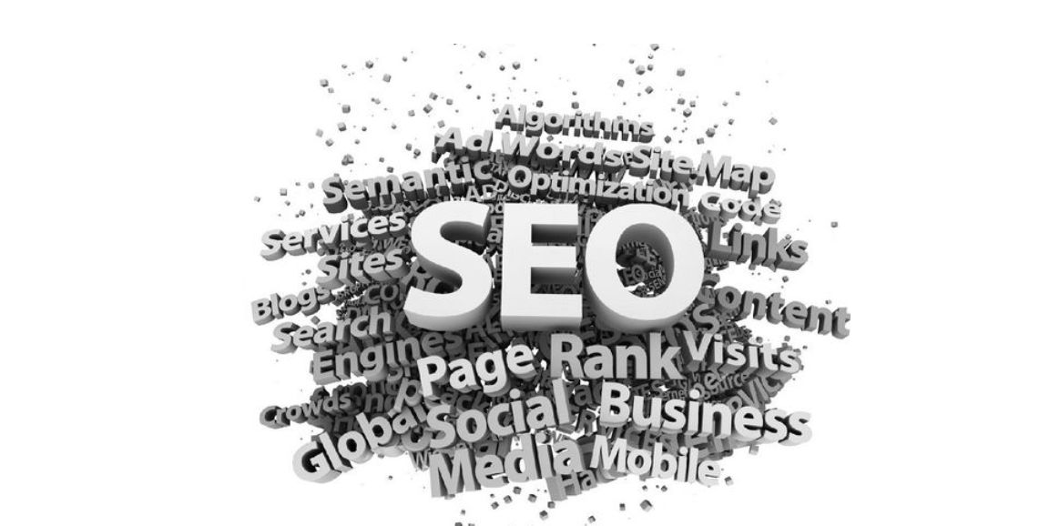 ��վ�ؼ����Ż��̳�