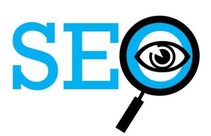 ������վ�Ż�