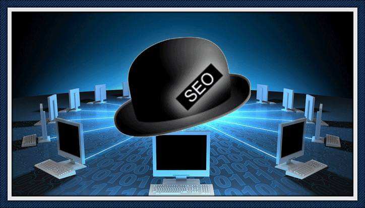 ������վ���Ż�