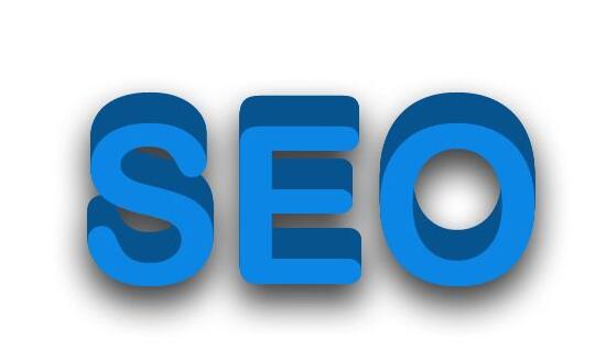 ��վ�İ�seo