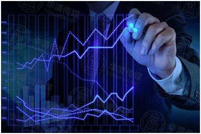 ��վ�Ż�����ȱ��