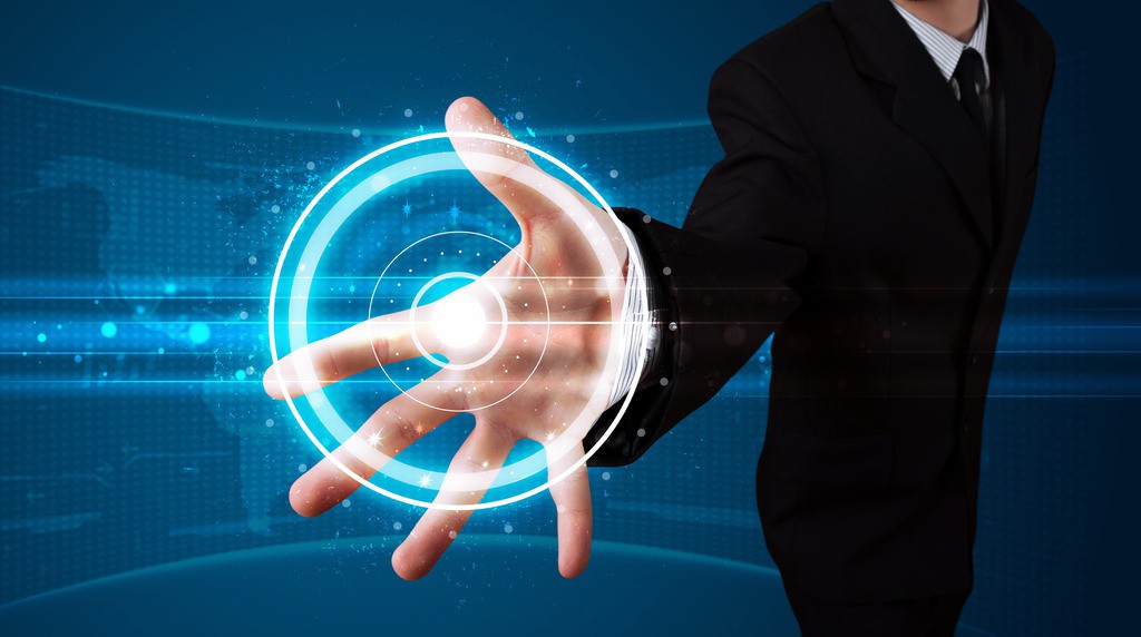 ������ ��վ ����������� seo�Ż�