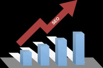 ������վ�����Ż�