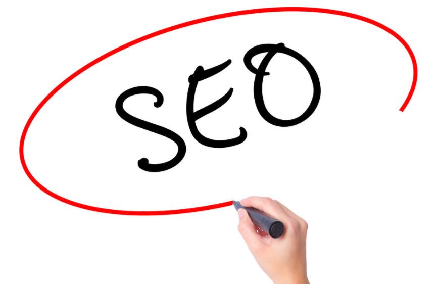 ����վ�����Ż���˾