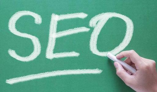 ����SEO��վ�Ż�