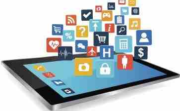 ������ҵ��վSEO