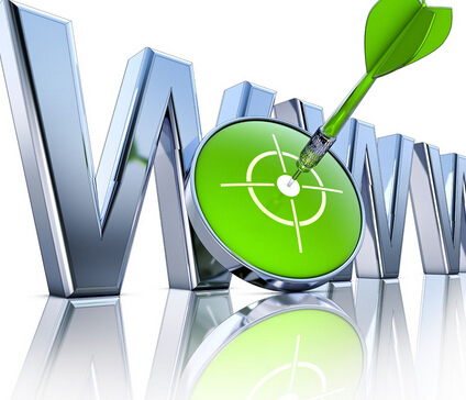 ������վ�Ż����