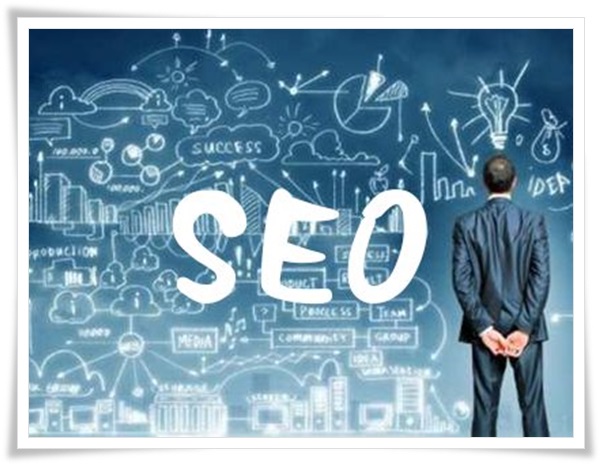 seo�ļҹ�˾���úþ�