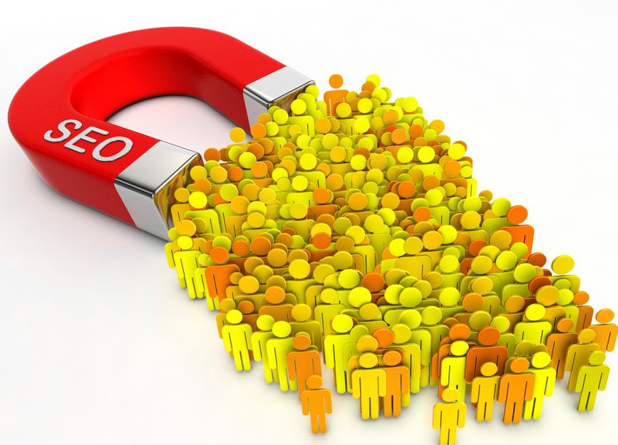 ��«��SEO��վ�Ż�