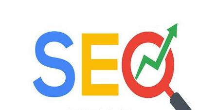 ��վר���Ż�