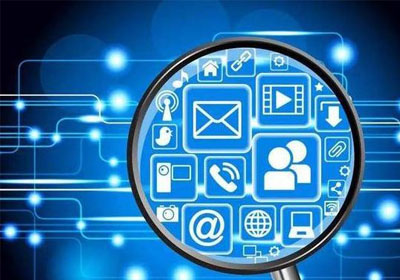 seo�ʿ���ô��