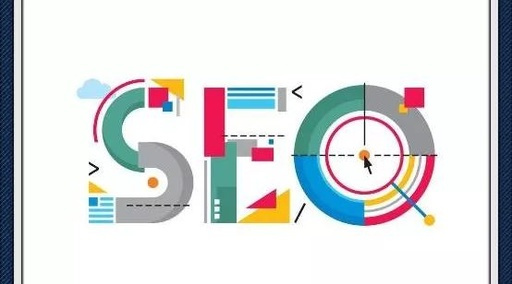 seo��ְ���