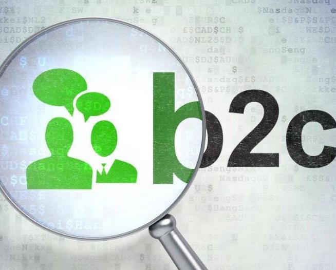 ��ν���������վ�Ż�