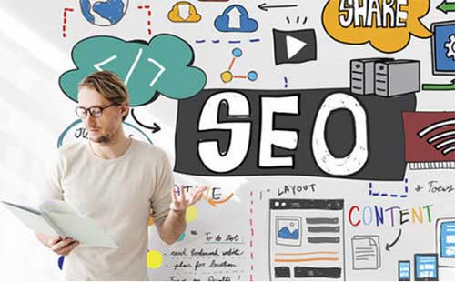 ������վ���Ż�