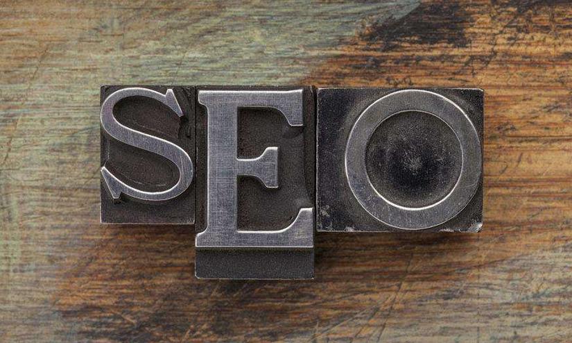 ������ҵ��վ�Ż�