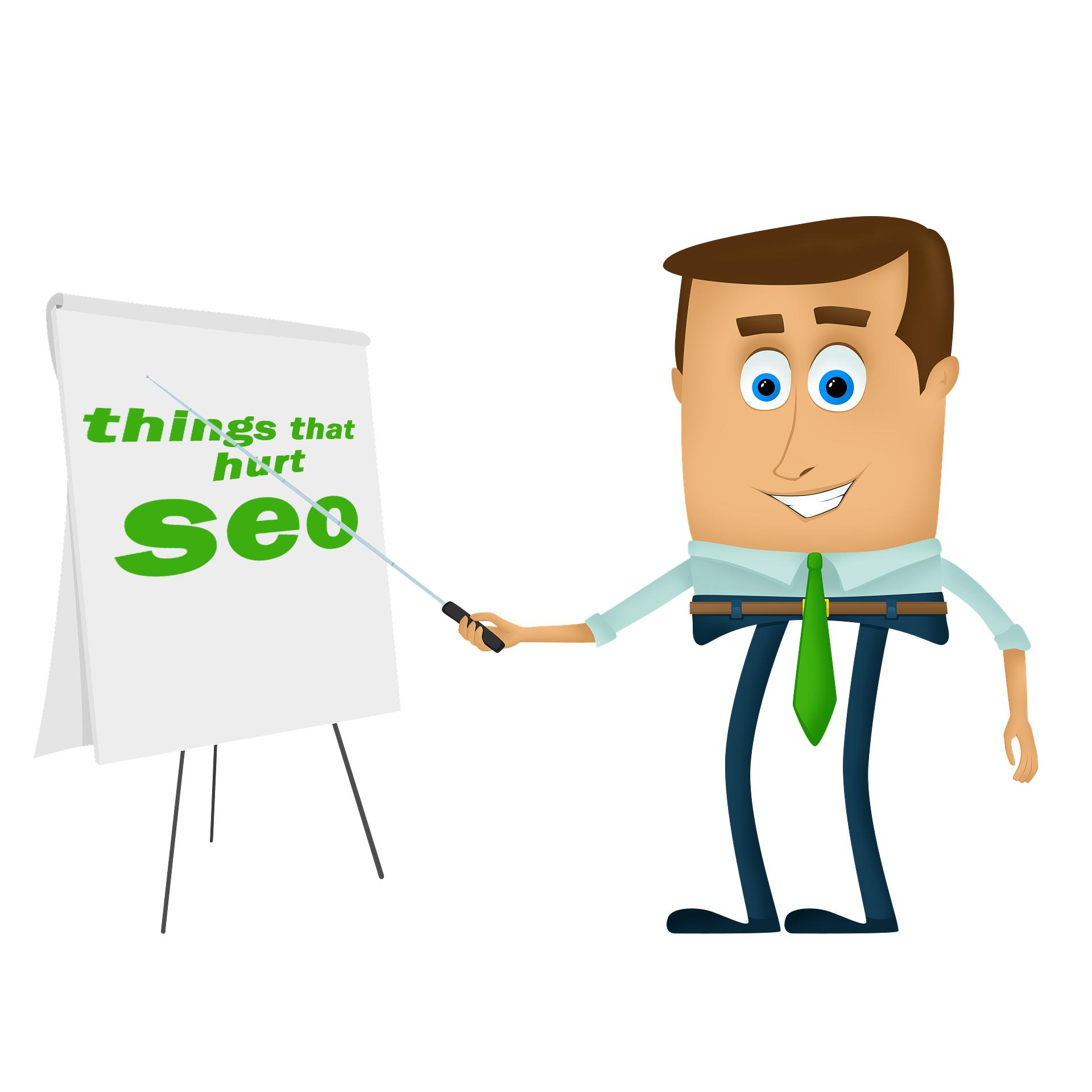 �ܿ��Ż���վ