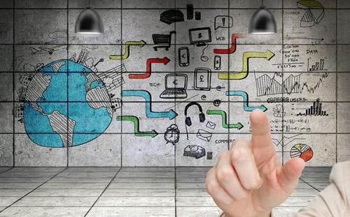 seo������ѵsina