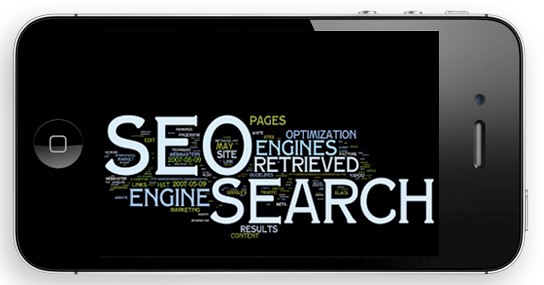 seo��������