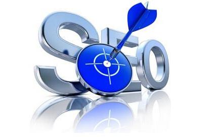 ������Ӫseo