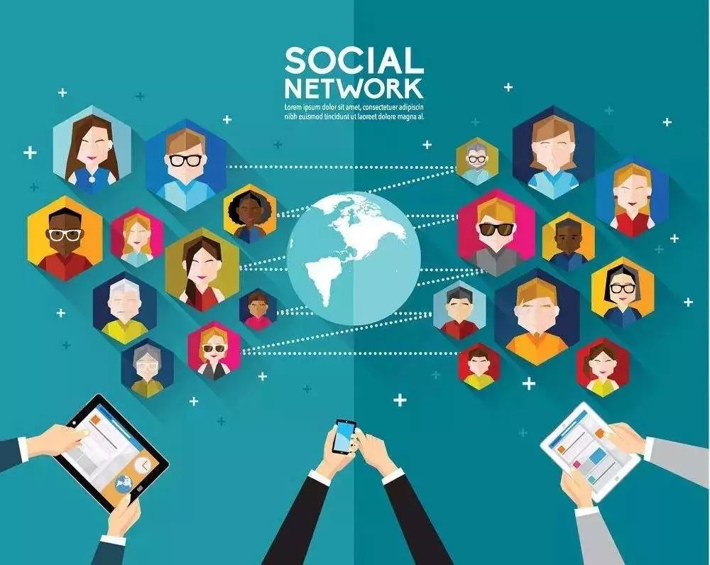 ��ô����վ�Ż����