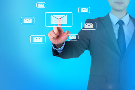 seo��Ŀ����