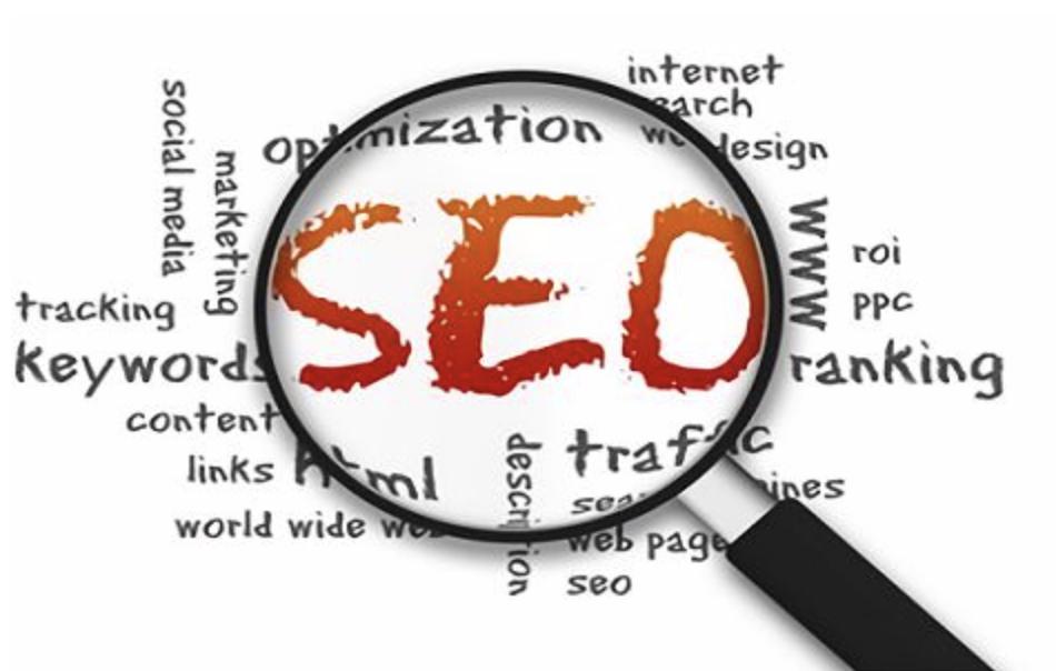 seo�ؼ��ʷָ�����