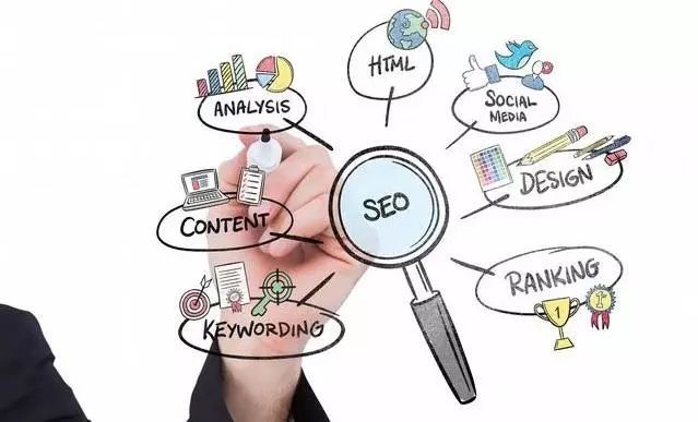 seo����ļҺ�