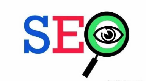 ����վ�Ż�����