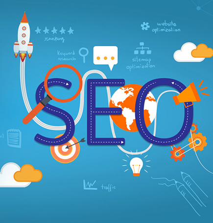 seo����Ȩ��