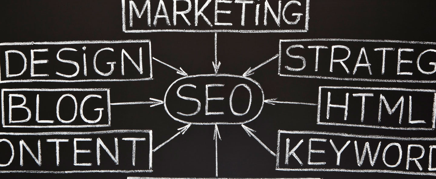 ï����վ�ƹ��Ż���˾