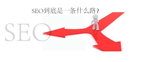 ������վ�ƹ�