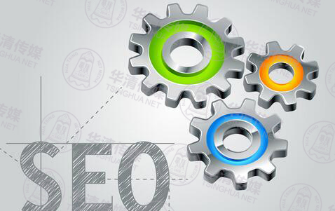 ������ҵ��վ����