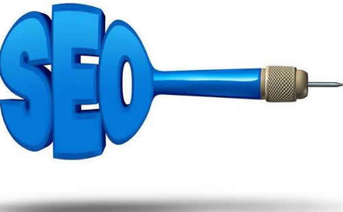 ʯ��ɽ��վ����