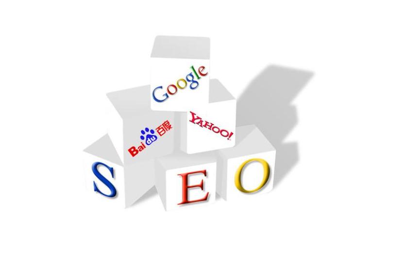 seo�������̵Ĺ�������