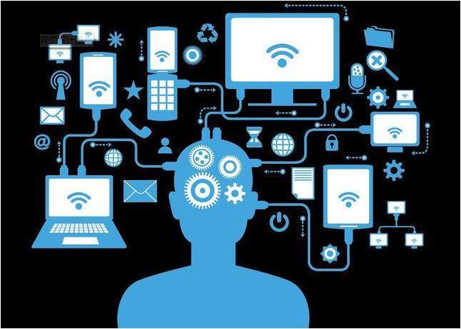 ɽ����ҵ��վ�Ż�