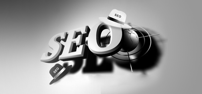 �Ͳ��Ż���վ