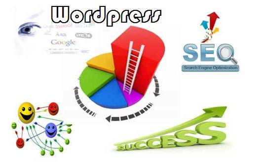 seo�Դ� ��վ����